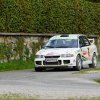 CW-Fotos ARBÖ Steiermarkrally 2012 165